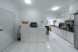 Blk 531 Choa Chu Kang Street 51 (Choa Chu Kang), HDB Executive #536653891